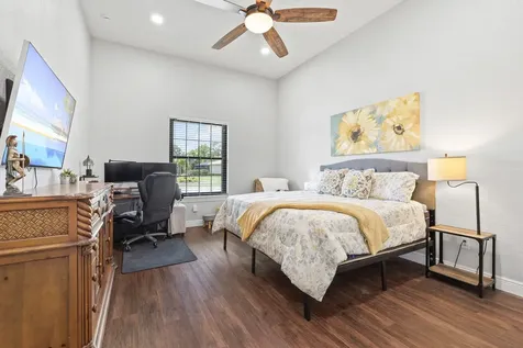 4801 SW Gossamer Circle Palm City FL 34990
