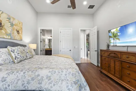 4801 SW Gossamer Circle Palm City FL 34990