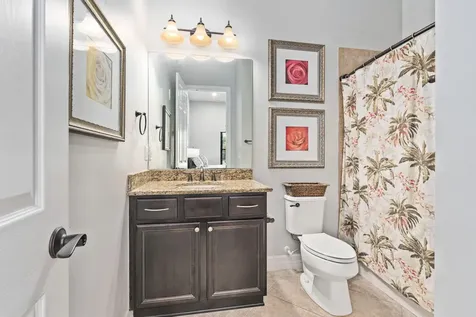 4801 SW Gossamer Circle Palm City FL 34990