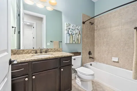 4801 SW Gossamer Circle Palm City FL 34990