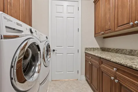 4801 SW Gossamer Circle Palm City FL 34990