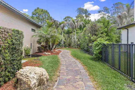 4801 SW Gossamer Circle Palm City FL 34990