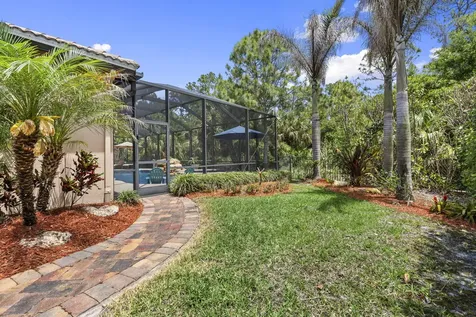 4801 SW Gossamer Circle Palm City FL 34990