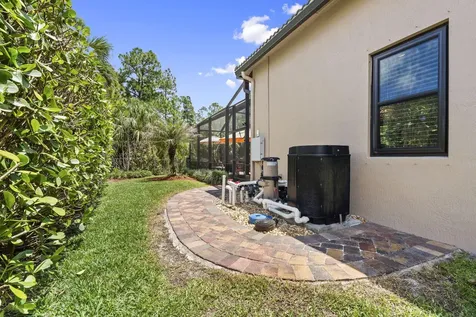 4801 SW Gossamer Circle Palm City FL 34990