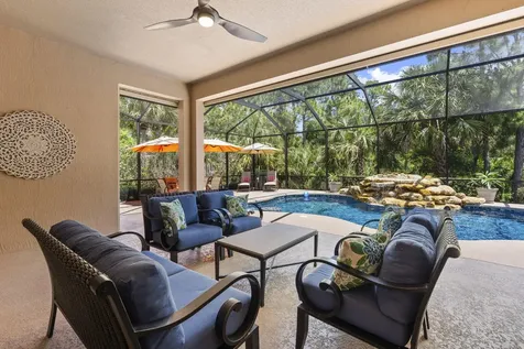 4801 SW Gossamer Circle Palm City FL 34990