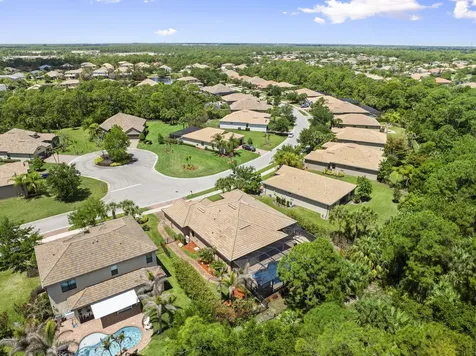 4801 SW Gossamer Circle Palm City FL 34990