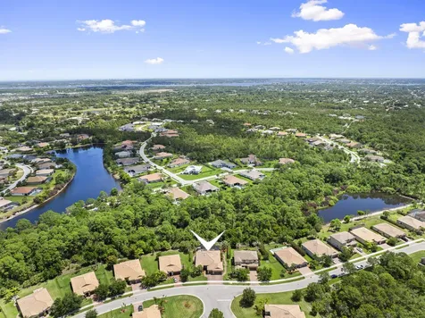 4801 SW Gossamer Circle Palm City FL 34990