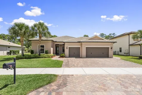 4801 SW Gossamer Circle Palm City FL 34990