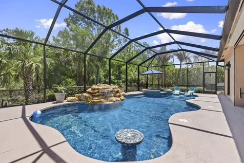 4801 SW Gossamer Circle Palm City FL 34990
