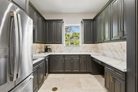4801 SW Gossamer Circle Palm City FL 34990