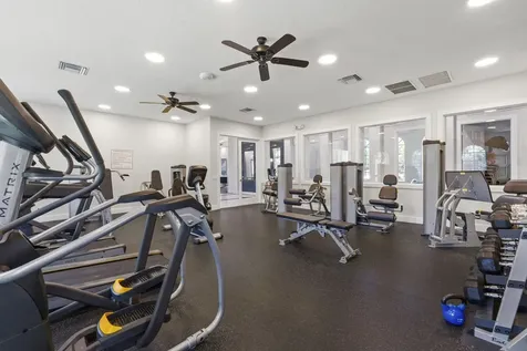 4801 SW Gossamer Circle Palm City FL 34990