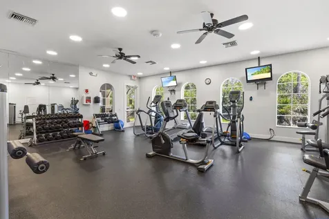 4801 SW Gossamer Circle Palm City FL 34990