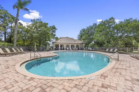 4801 SW Gossamer Circle Palm City FL 34990