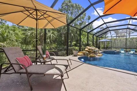 4801 SW Gossamer Circle Palm City FL 34990