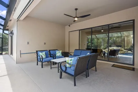 4801 SW Gossamer Circle Palm City FL 34990