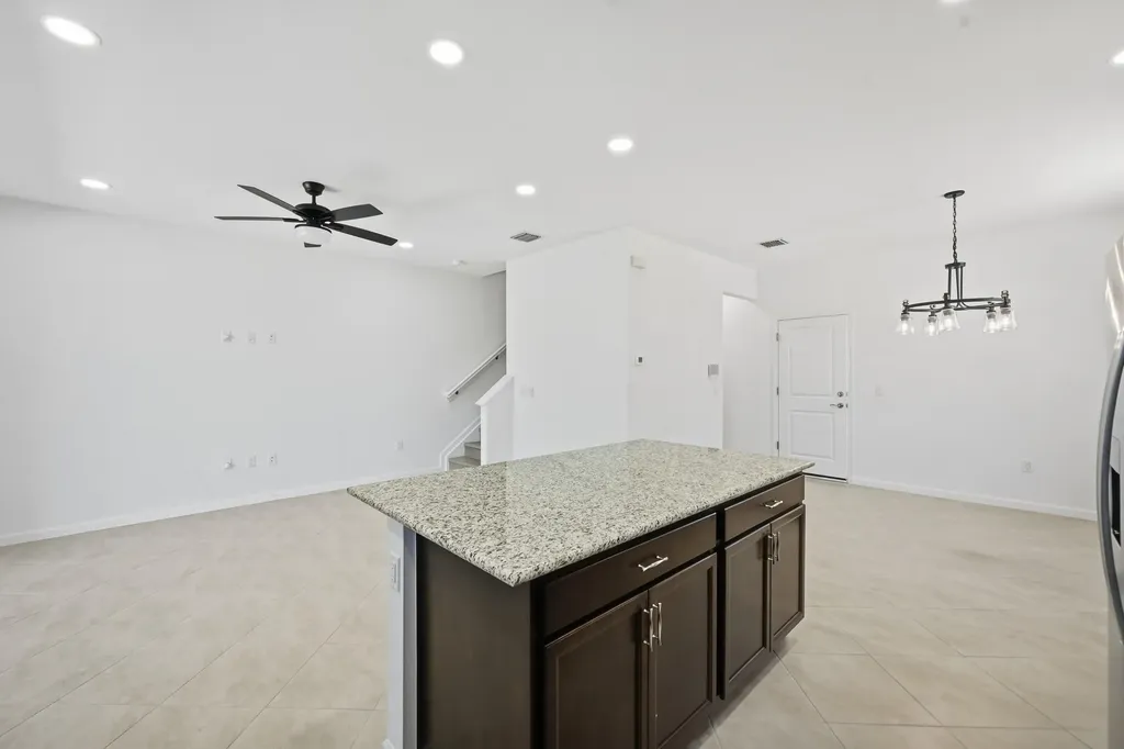 4356 Brookgreen Square Westlake FL 33470