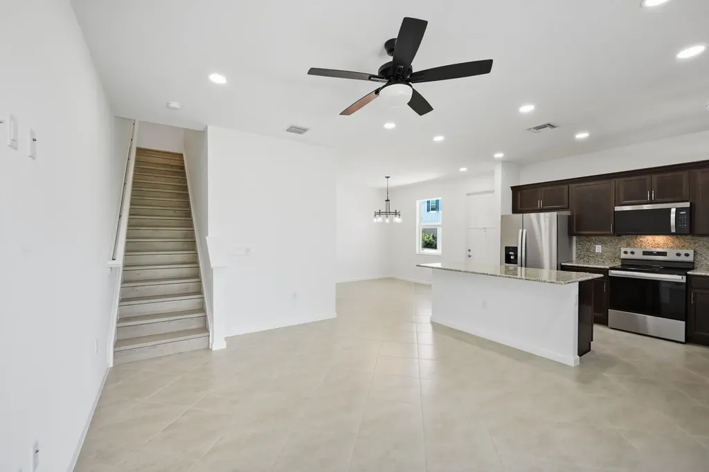 4356 Brookgreen Square Westlake FL 33470