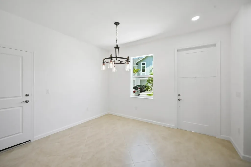 4356 Brookgreen Square Westlake FL 33470