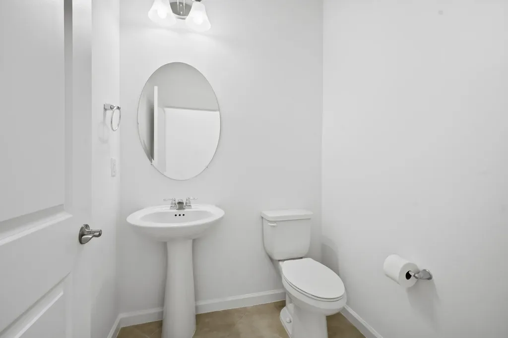 4356 Brookgreen Square Westlake FL 33470
