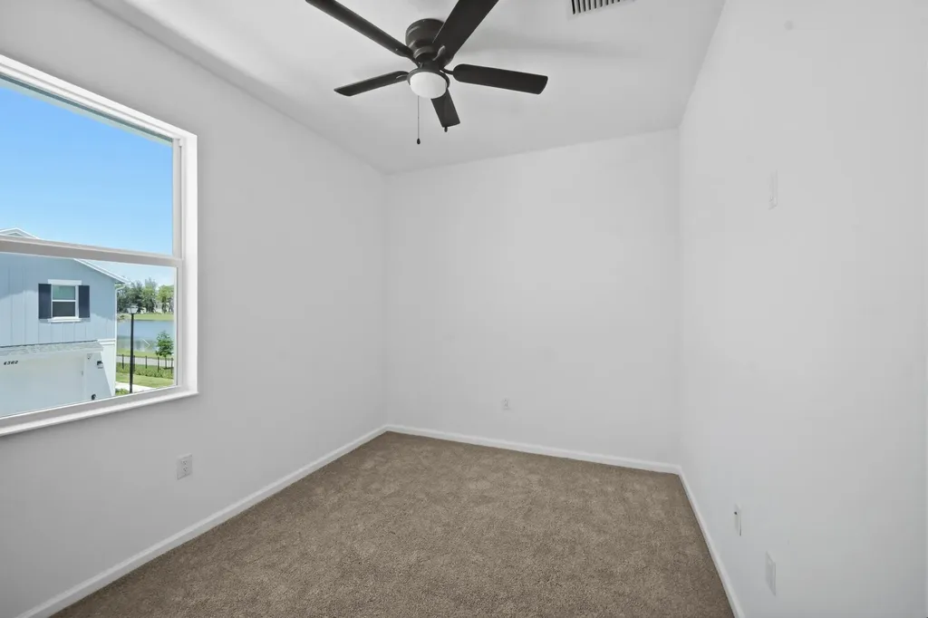 4356 Brookgreen Square Westlake FL 33470