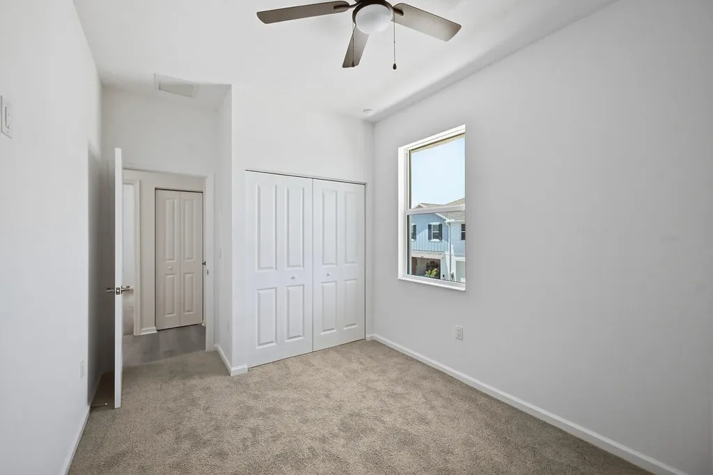 4356 Brookgreen Square Westlake FL 33470