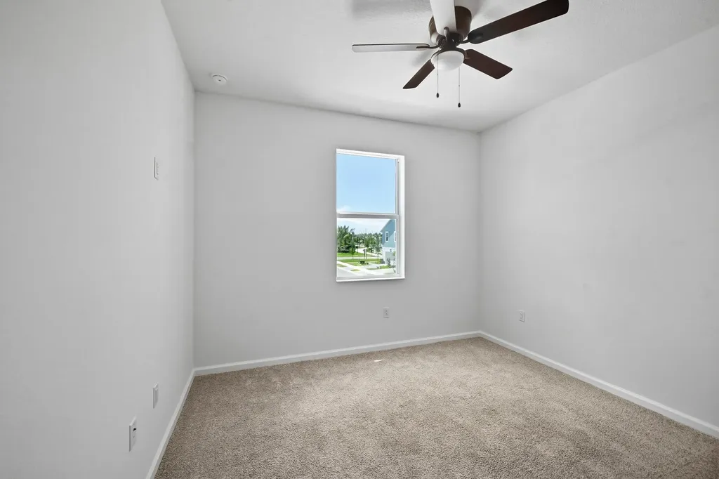 4356 Brookgreen Square Westlake FL 33470