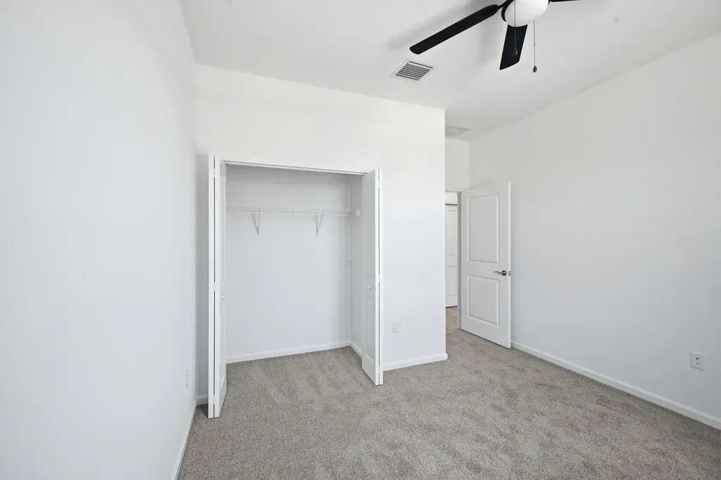 4356 Brookgreen Square Westlake FL 33470