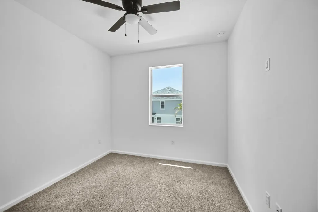 4356 Brookgreen Square Westlake FL 33470