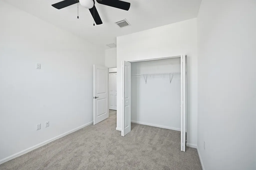 4356 Brookgreen Square Westlake FL 33470