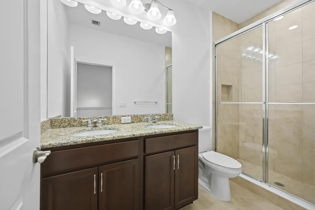 4356 Brookgreen Square Westlake FL 33470