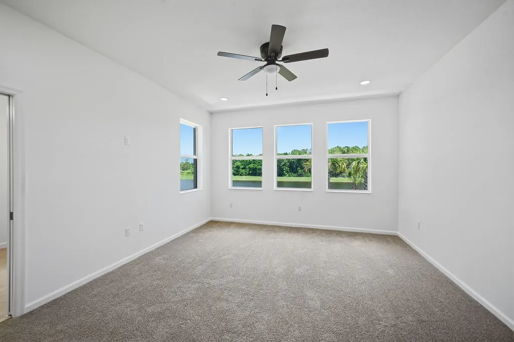 4356 Brookgreen Square Westlake FL 33470