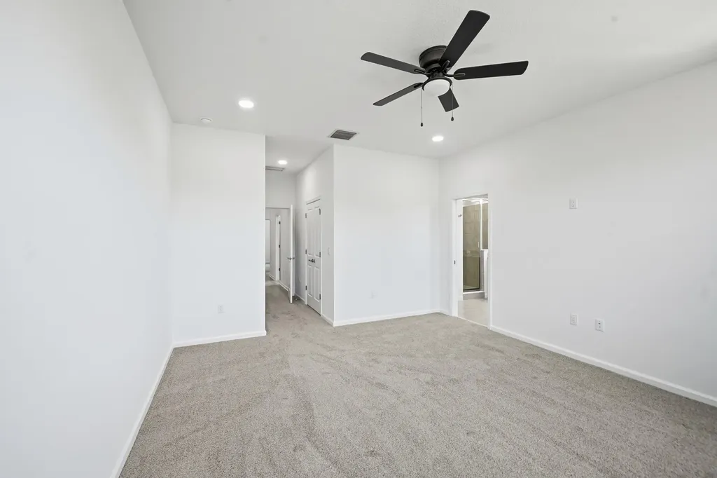 4356 Brookgreen Square Westlake FL 33470