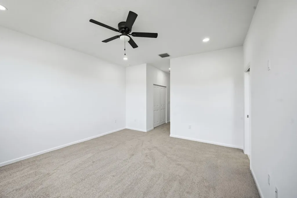 4356 Brookgreen Square Westlake FL 33470