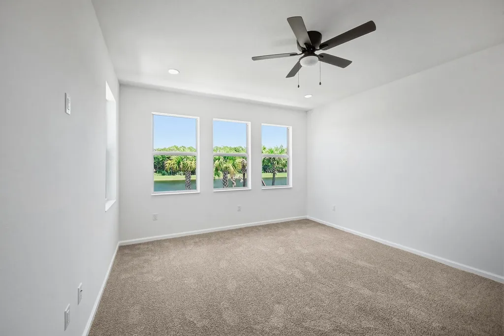 4356 Brookgreen Square Westlake FL 33470