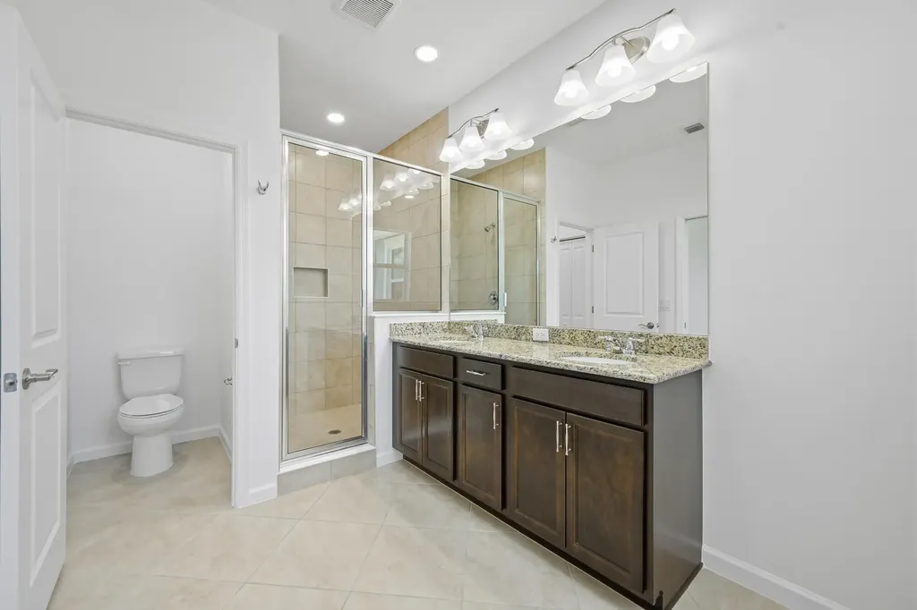 4356 Brookgreen Square Westlake FL 33470