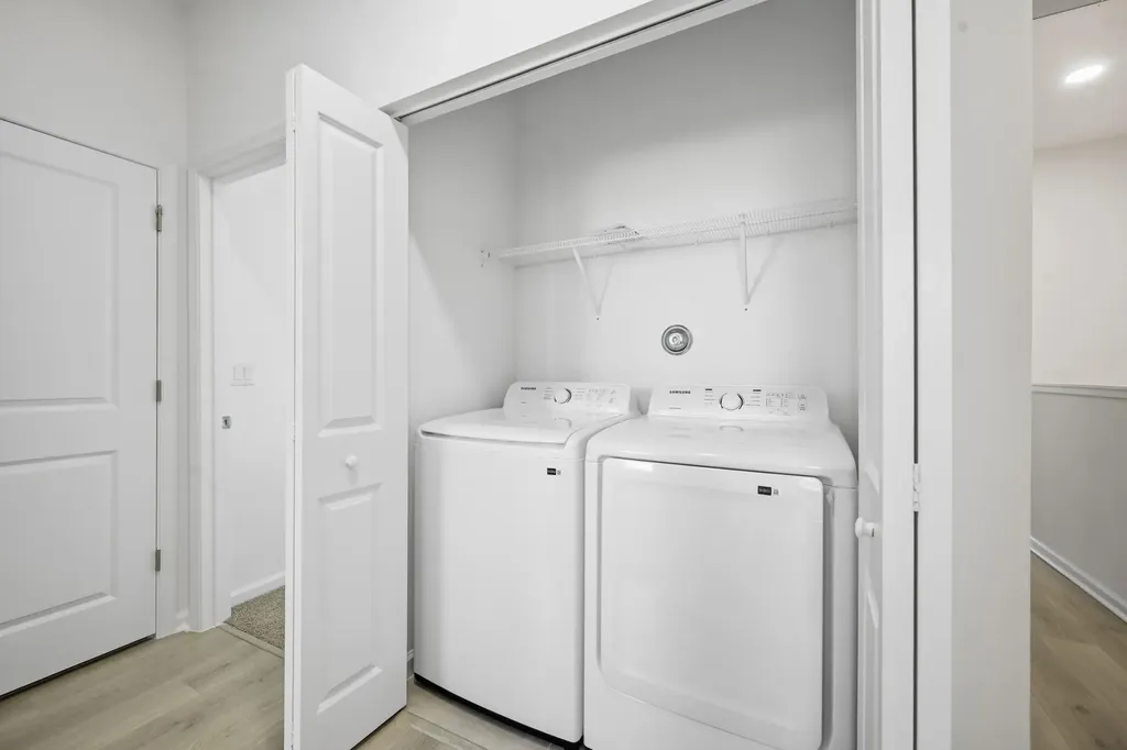4356 Brookgreen Square Westlake FL 33470