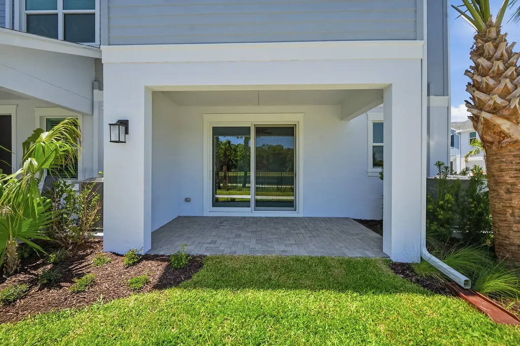 4356 Brookgreen Square Westlake FL 33470
