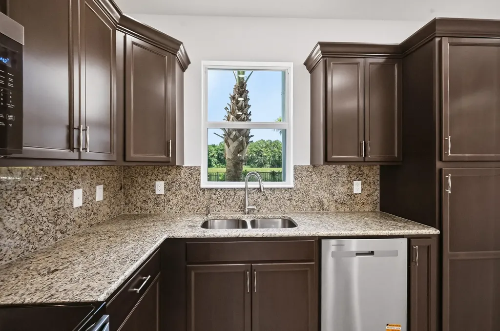 4356 Brookgreen Square Westlake FL 33470