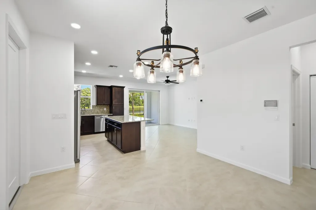 4356 Brookgreen Square Westlake FL 33470