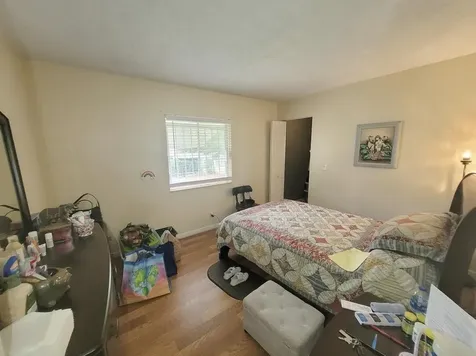 320 Pine Ridge Circle Greenacres FL 33463