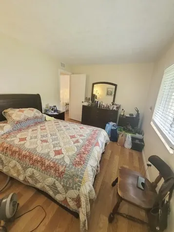 320 Pine Ridge Circle Greenacres FL 33463