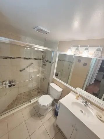 320 Pine Ridge Circle Greenacres FL 33463