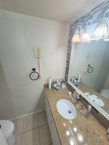320 Pine Ridge Circle Greenacres FL 33463