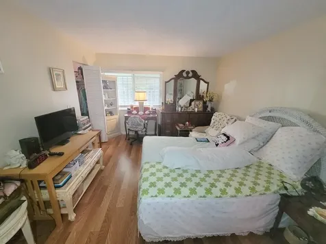 320 Pine Ridge Circle Greenacres FL 33463