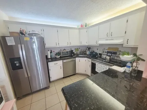320 Pine Ridge Circle Greenacres FL 33463