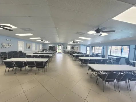 320 Pine Ridge Circle Greenacres FL 33463