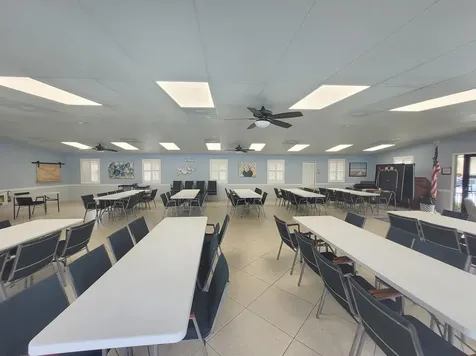 320 Pine Ridge Circle Greenacres FL 33463