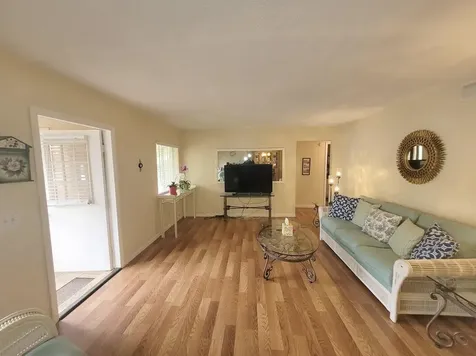 320 Pine Ridge Circle Greenacres FL 33463