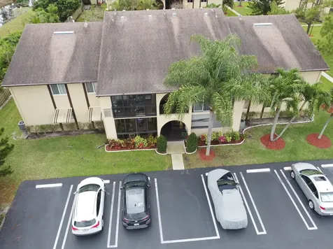 320 Pine Ridge Circle Greenacres FL 33463