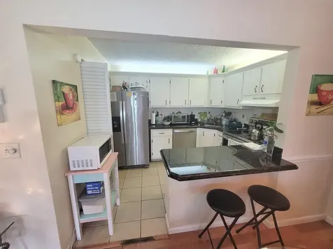 320 Pine Ridge Circle Greenacres FL 33463
